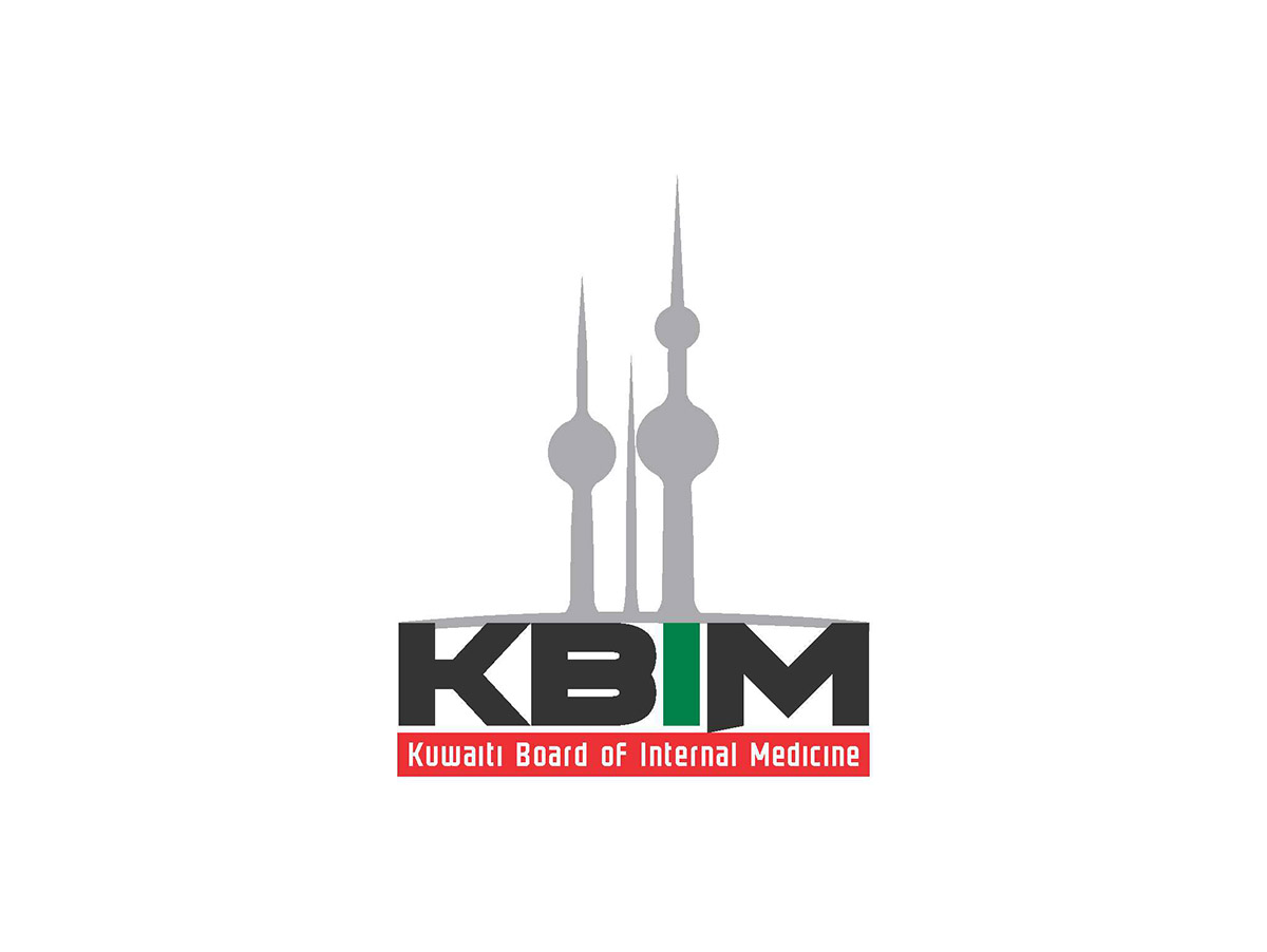 Graphic Design by Gorky for 6abeb.com | Design #5782842