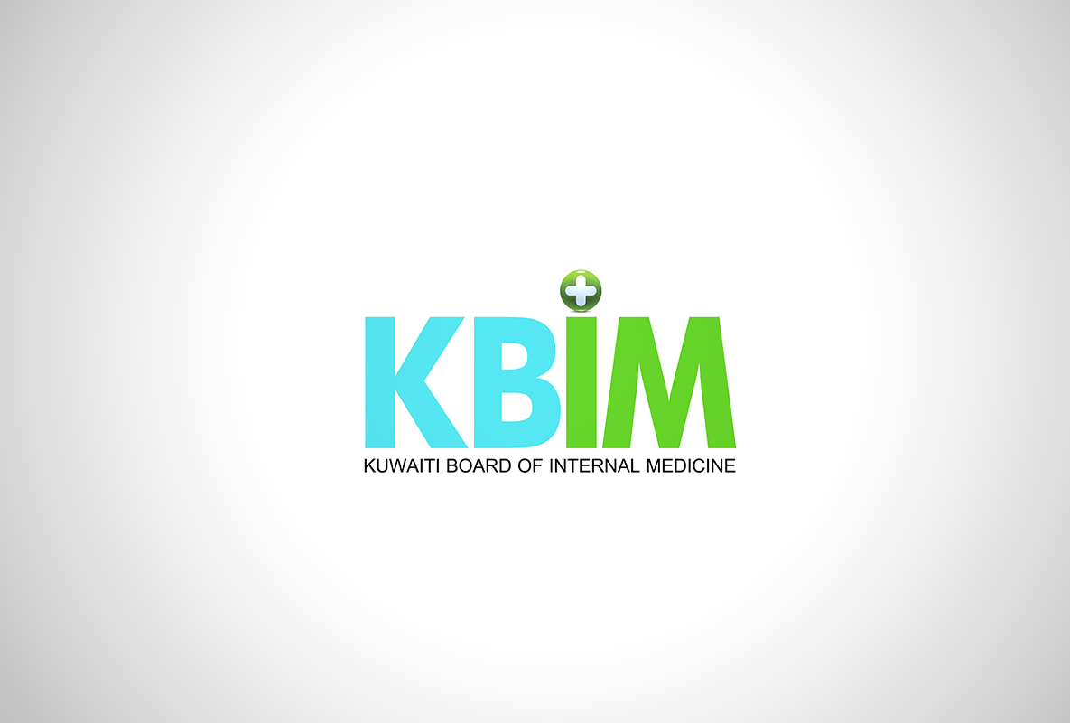 Design Graphique par BleedArt pour 6abeb.com | Design #5735041