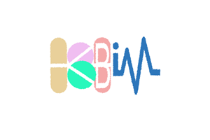 Graphic Design by udaisingh