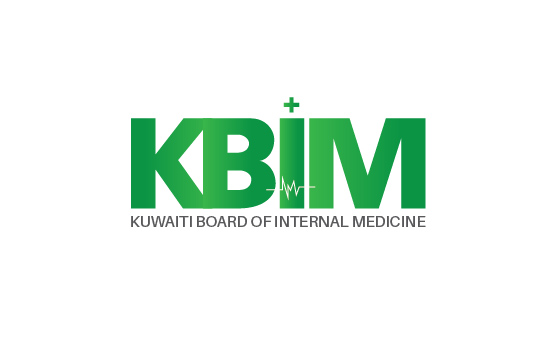 Graphic Design by faishaaz for 6abeb.com | Design #5738673