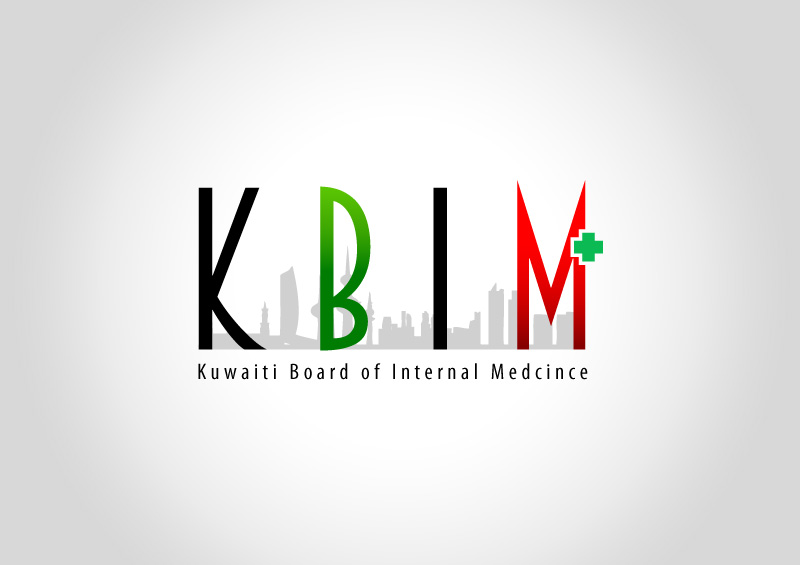 Grafik-Design von sathiyamurthy für 6abeb.com | Design #5732990