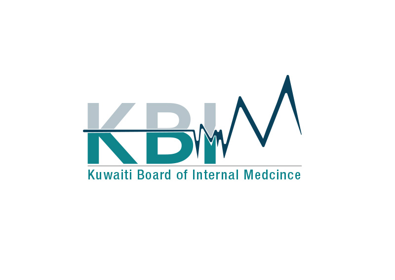 Graphic Design by sathiyamurthy for 6abeb.com | Design #5774922