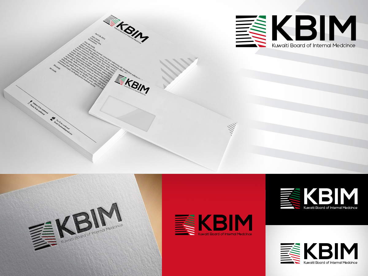 Design Graphique par Sandaru pour 6abeb.com | Design #5731278