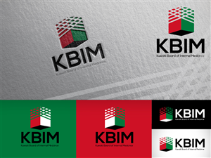 Graphic Design by Sandaru for 6abeb.com | Design: #5747263