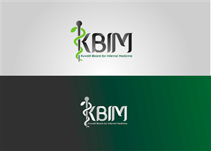 Graphic Design by lalpispita for 6abeb.com | Design #5771318