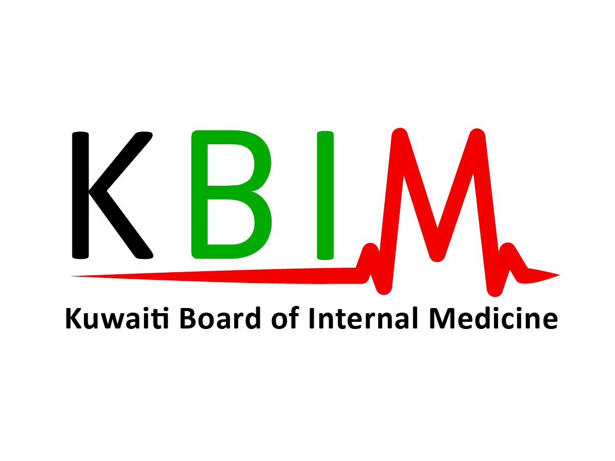 Design Graphique par johnromeio pour 6abeb.com | Design #5728524