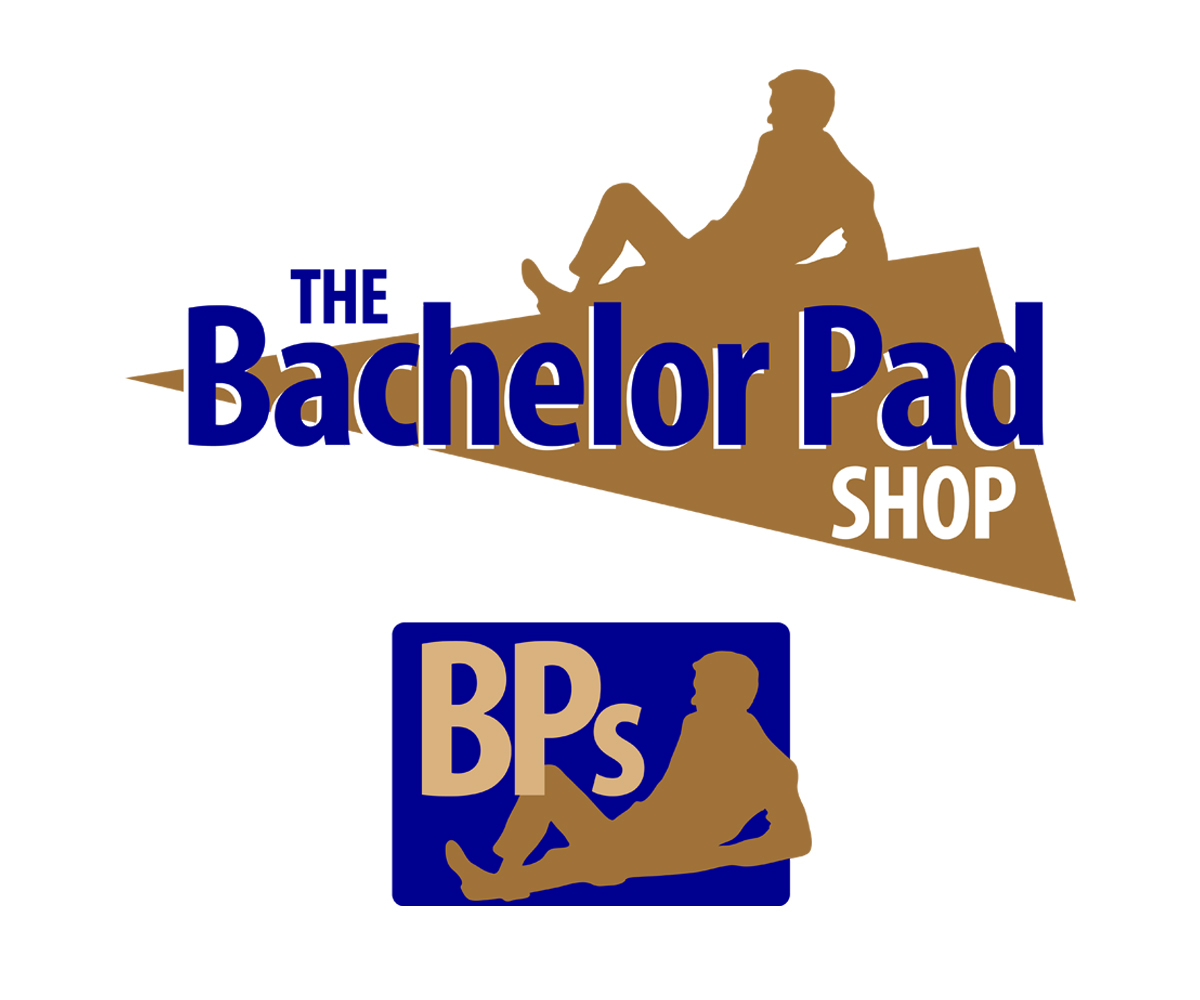 Logo Design by Hot Rod for this project | Design #5733711