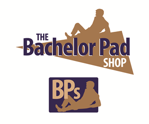 Logo Design by Hot Rod