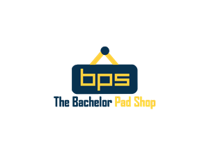 Logo Design by Shashka designs