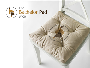 Logo Design by Titudesign