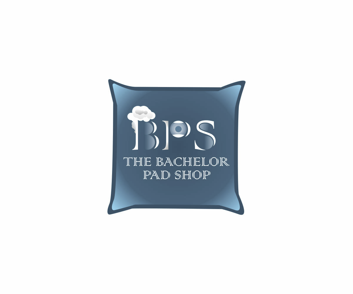 Design de Logo par Nimal pour ce projet | Design #5798645