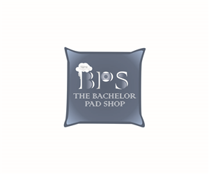 Logo Design by Nimal