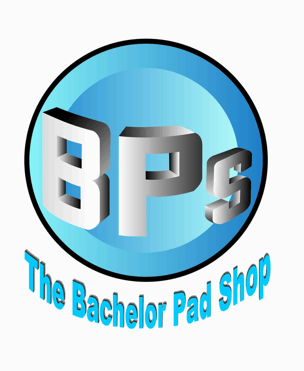 Logo Design by wchristia for this project | Design #5789655