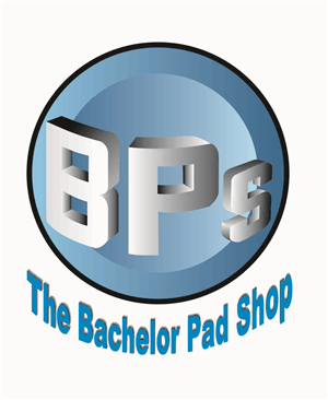 Logo Design by wchristia