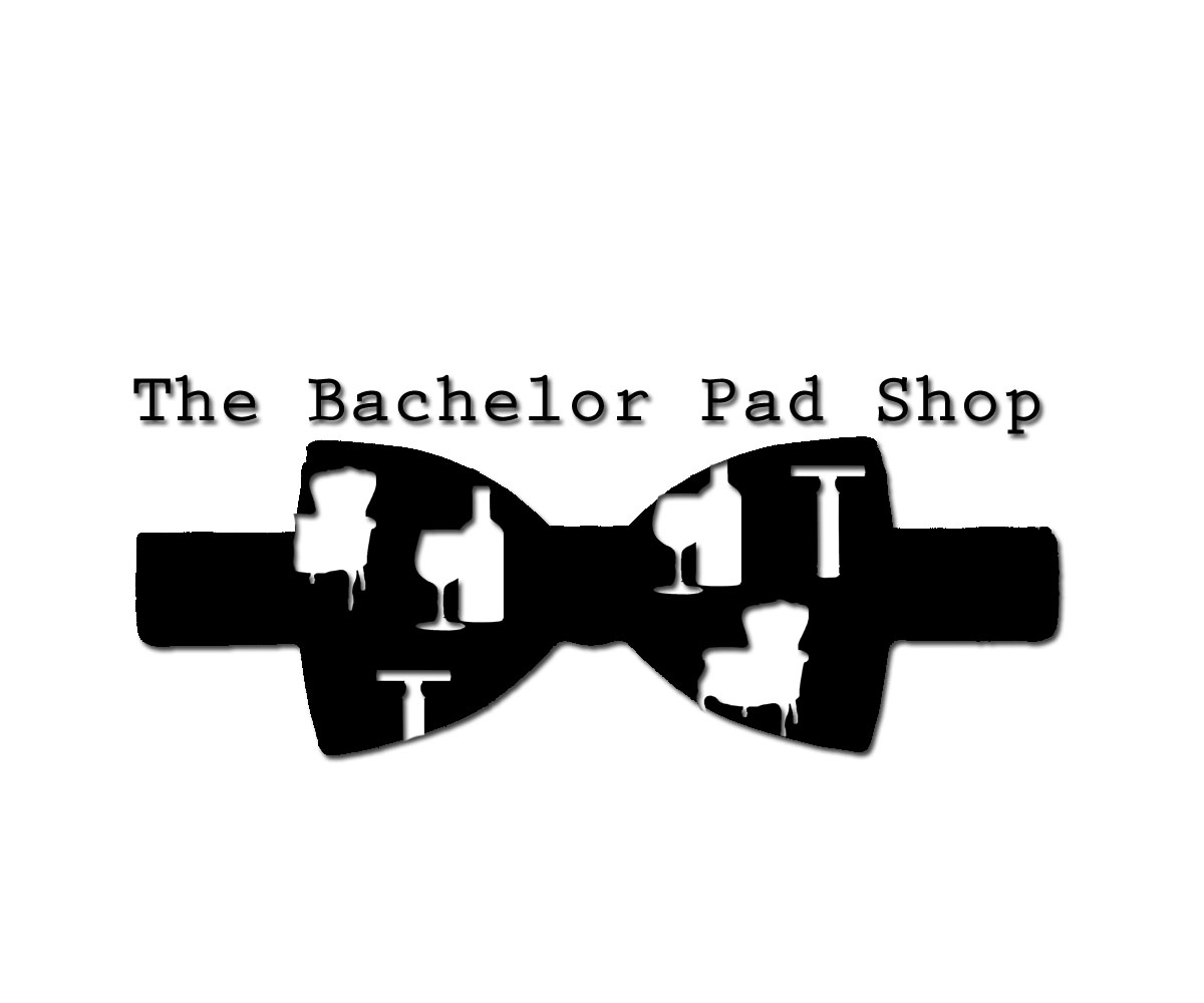 Diseño de Logo por saltstinas para este proyecto | Diseño #5742184