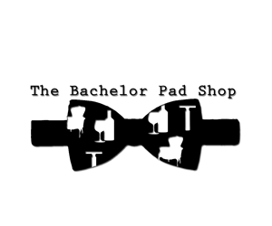 Logo Design by saltstinas