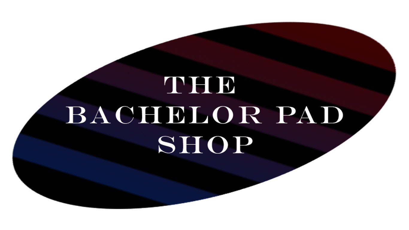 Logo Design by Mpparnell for this project | Design #5772389