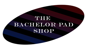 Logo Design by Mpparnell