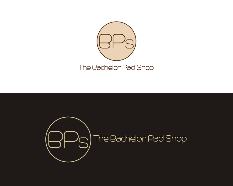 Logo Design by estante design for this project | Design #5727943