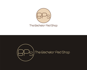 Logo Design by estante design
