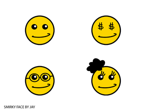 Illustration Design by Jay