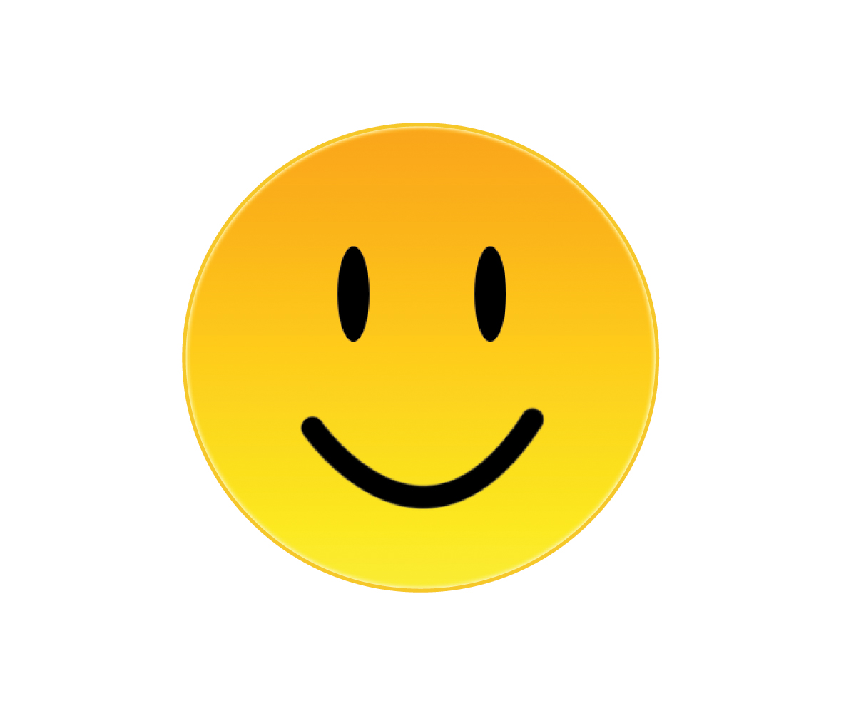 Illustration Design by Chahed Uc for this project | Design #1564559