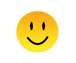 Illustration Design by Chahed Uc