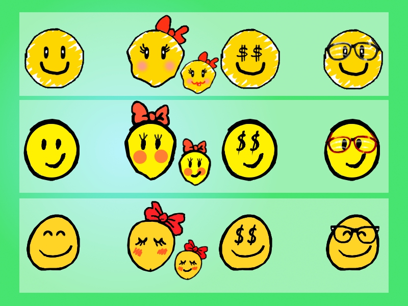 Illustration Design by Mario Bianchi for this project | Design #1573774