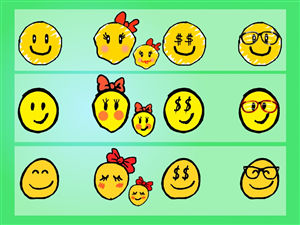 Illustration Design by Mario Bianchi