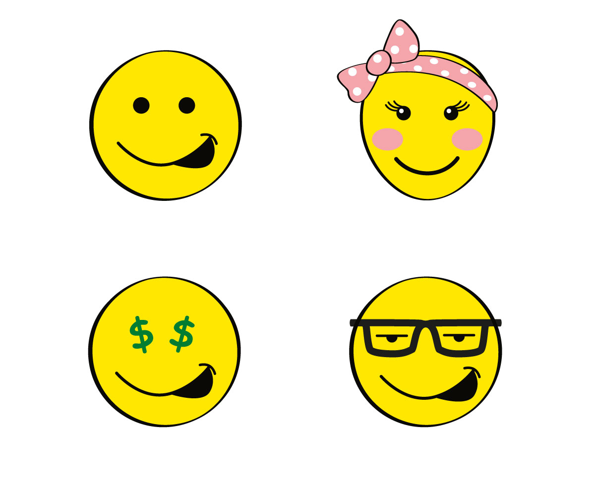 Illustration Design by Paula SC for this project | Design #1568867