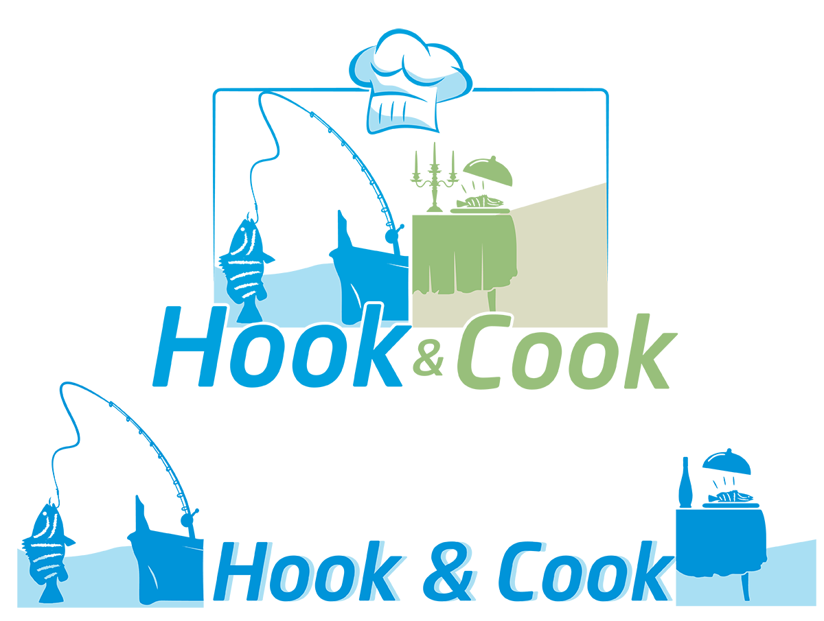Design de Logo par RoobyDesigns pour Gourmet Kitchen Company | Design #5752822