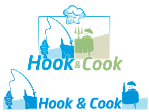 Logo Design by RoobyDesigns