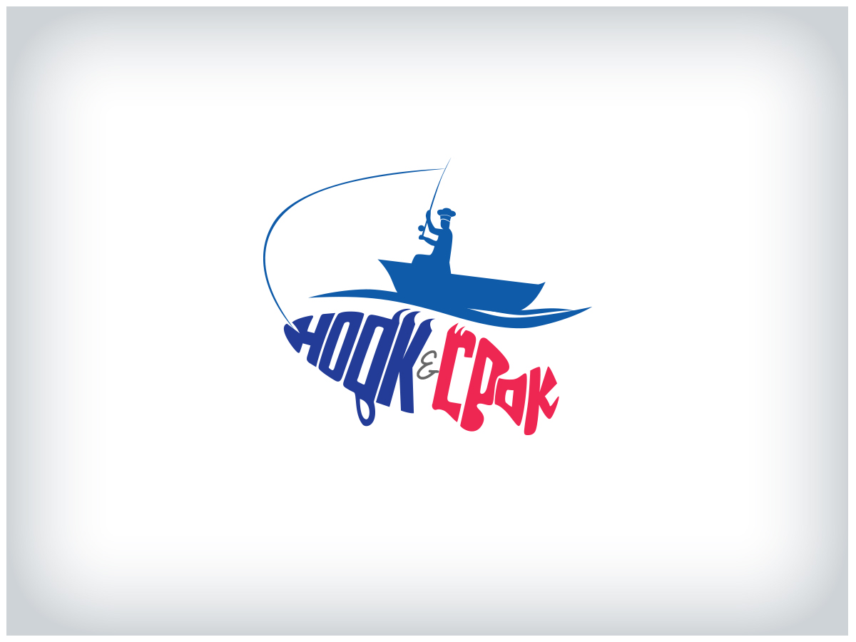 Logo Design by sanalkumar for Gourmet Kitchen Company | Design #5752701