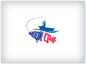 Logo Design by sanalkumar for Gourmet Kitchen Company | Design: #5752701