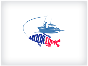 Logo Design by sanalkumar for Gourmet Kitchen Company | Design: #5761500