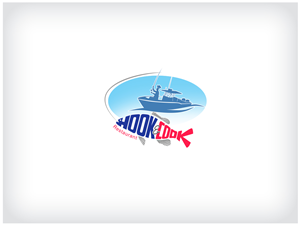 Logo Design by sanalkumar for Gourmet Kitchen Company | Design: #5761707