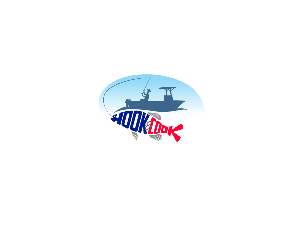 Logo Design by sanalkumar for Gourmet Kitchen Company | Design #5763656