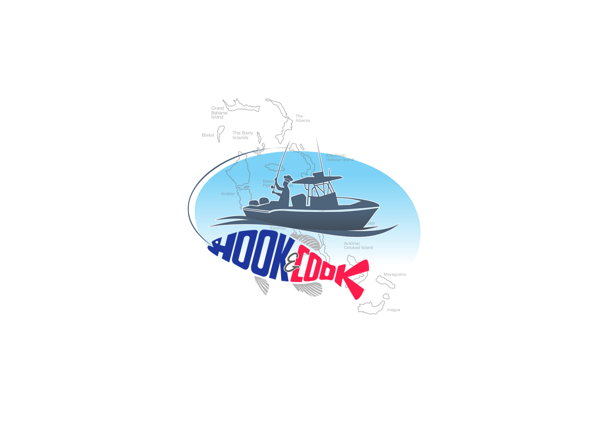 Logo Design by sanalkumar for Gourmet Kitchen Company | Design #5764072