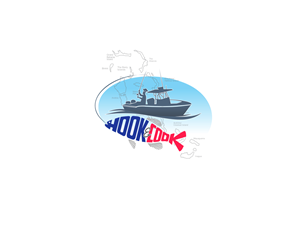 Logo Design by sanalkumar for Gourmet Kitchen Company | Design: #5764072