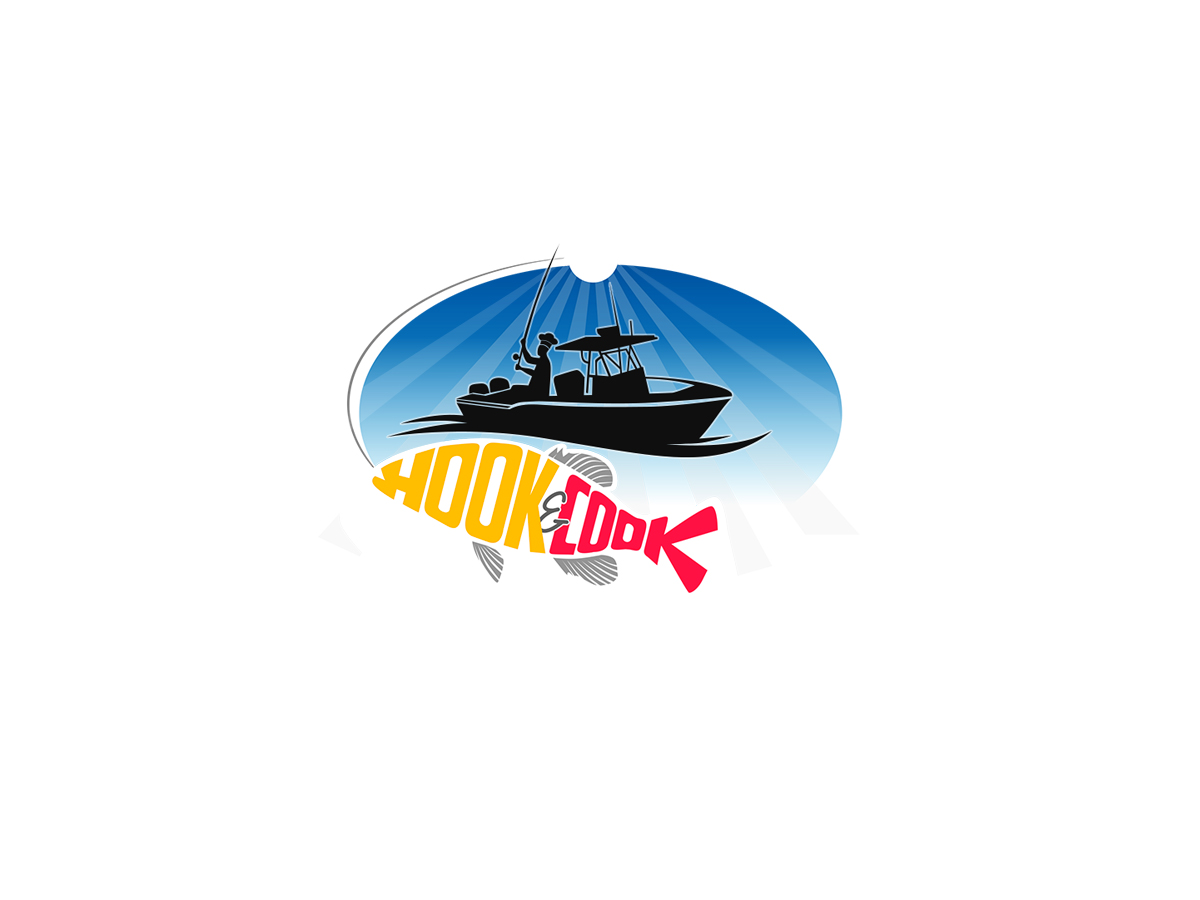 Logo Design by sanalkumar for Gourmet Kitchen Company | Design #5769801