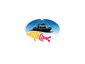 Logo Design by sanalkumar for Gourmet Kitchen Company | Design: #5769801