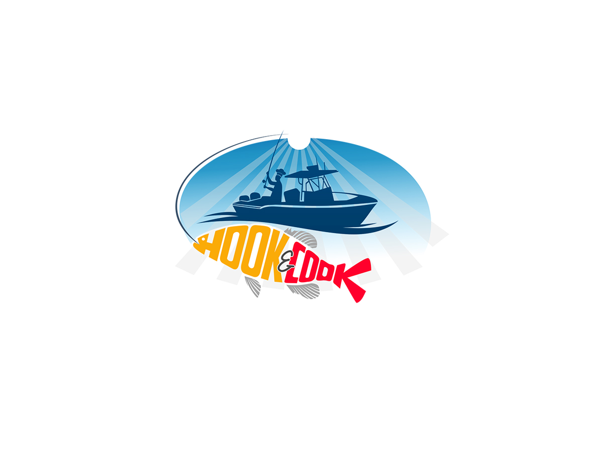 Logo Design by sanalkumar for Gourmet Kitchen Company | Design #5770009