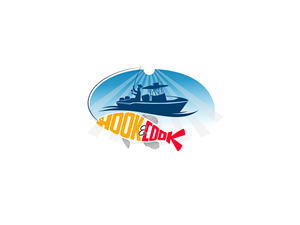 Design de Logo par sanalkumar pour Gourmet Kitchen Company | Design : #5770009