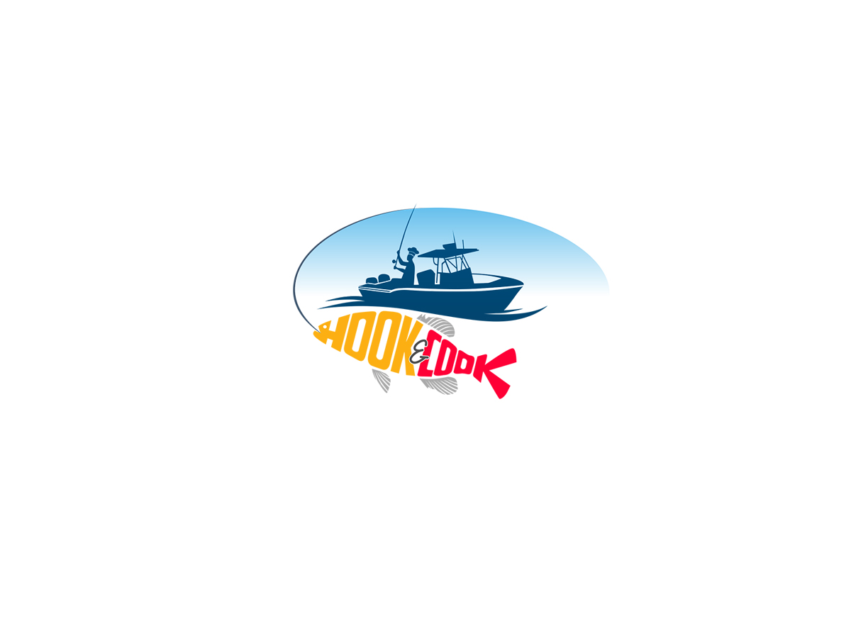 Logo-Design von sanalkumar für Gourmet Kitchen Company | Design #5770316