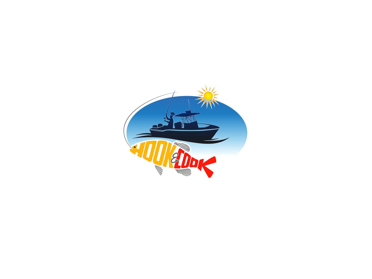 Diseño de Logo por sanalkumar para Gourmet Kitchen Company | Diseño #5772544