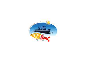 Design de Logo par sanalkumar pour Gourmet Kitchen Company | Design : #5772544