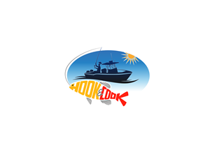 Design de Logo par sanalkumar pour Gourmet Kitchen Company | Design : #5773185
