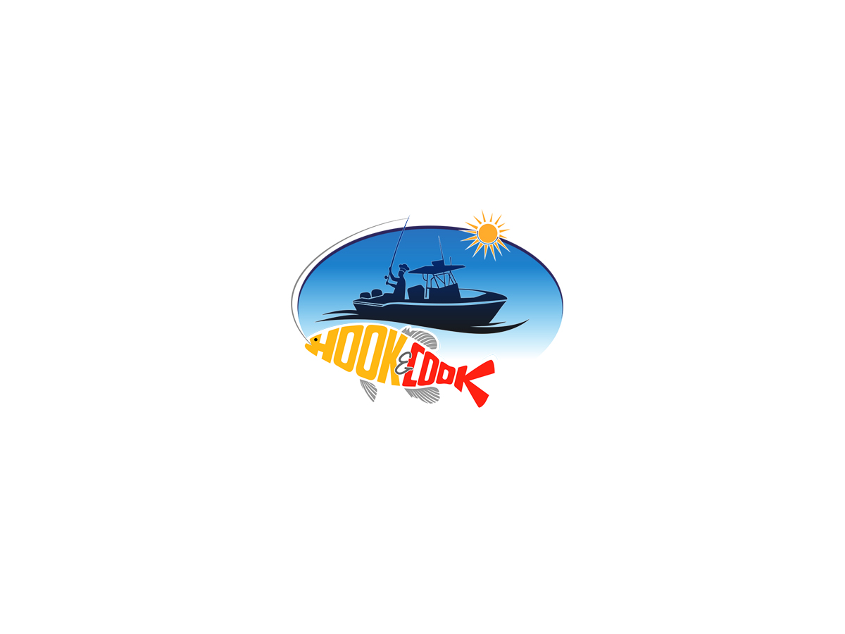 Design de Logo par sanalkumar pour Gourmet Kitchen Company | Design #5773186