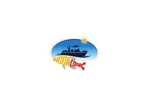 Design de Logo par sanalkumar pour Gourmet Kitchen Company | Design : #5773186