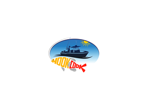 Logo Design by sanalkumar